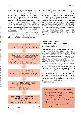 Vorschauseite 2: EvaPflege 0 Ein Qualitätstableau für die Evaluation generalistischer Pflege-Curricula