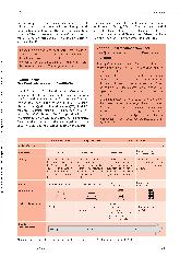 Vorschauseite 4: EvaPflege 0 Ein Qualitätstableau für die Evaluation generalistischer Pflege-Curricula