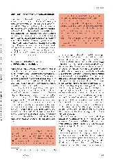 Vorschauseite 6: EvaPflege 0 Ein Qualitätstableau für die Evaluation generalistischer Pflege-Curricula
