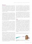 Vorschauseite 4: Teletherapie als ergänzende Therapieform während der COVID-19-Pandemie - Aus Sicht von Vertreter*innen der Gesundheitsfachberufe