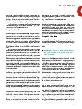 Vorschauseite 2: Postoperative Wundinfektionen vermeiden