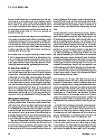 Vorschauseite 3: Postoperative Wundinfektionen vermeiden