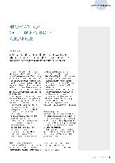Vorschauseite 1: Heba-Päd 2024: Call for Abstracts Verlängert