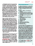 Vorschauseite 2: Einsatz für eine gesündere Welt