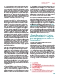 Vorschauseite 4: Einsatz für eine gesündere Welt