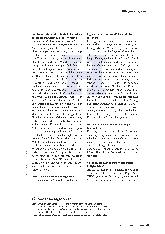 Vorschauseite 2: Pflege ist der am wenigsten geachtete Beruf in Afghanistan.