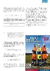 Vorschauseite 4: Explosionsschutzdokument am Beispiel Spritzlackierkabinen ganzheitlich betrachten und analysieren.