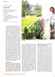 Vorschauseite 3: Alle alt und schwach? Corrected version: Alle alt und schwach?