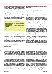 Vorschauseite 2: Dekubitus-Konzept in der Langzeitund Übergangspflege