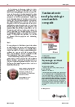 Vorschauseite 3: Dekubitus-Konzept in der Langzeitund Übergangspflege