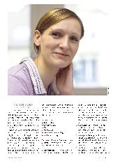 Vorschauseite 2: Wege zu mehr Gelassenheit