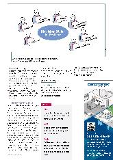 Vorschauseite 4: Wege zu mehr Gelassenheit