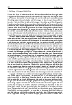 Vorschauseite 2: Älter und COVID-19