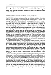 Vorschauseite 3: Älter und COVID-19