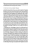 Vorschauseite 4: Älter und COVID-19