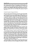 Vorschauseite 5: Älter und COVID-19