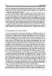 Vorschauseite 6: Älter und COVID-19