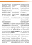 Vorschauseite 3: Herausforderungen und Perspektiven der Beherrschung von nosokomialen Infektionsrisiken: Aufmerksamkeit – Wissen – Verantwortung