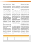 Vorschauseite 4: Herausforderungen und Perspektiven der Beherrschung von nosokomialen Infektionsrisiken: Aufmerksamkeit – Wissen – Verantwortung