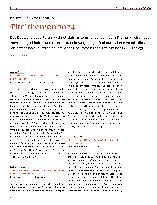 Vorschauseite 1: Titelthemen 2024