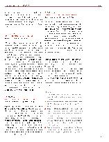 Vorschauseite 2: Titelthemen 2024