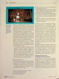 Vorschauseite 2: 9. Eurasische Konferenz für wissenschaftliche Bibliotheken und Forschungsdatenmanagement