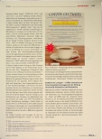 Vorschauseite 3: 9. Eurasische Konferenz für wissenschaftliche Bibliotheken und Forschungsdatenmanagement