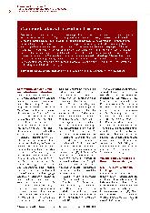 Vorschauseite 2: Kommunikation mit beatmeten Patient:innen