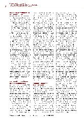 Vorschauseite 4: Kommunikation mit beatmeten Patient:innen
