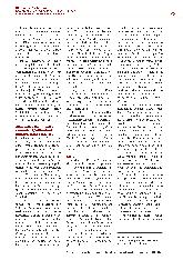 Vorschauseite 5: Kommunikation mit beatmeten Patient:innen
