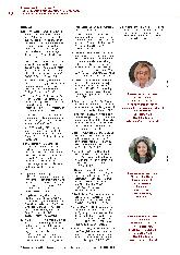 Vorschauseite 6: Kommunikation mit beatmeten Patient:innen