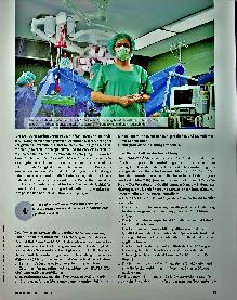Vorschauseite 2: Die „neue" ATAund OTA-Ausbildung