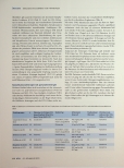 Vorschauseite 4: Behandlung sekundärer Immundefekte mit polyvalenten Immunglobulinen in der Hämatologie