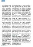 Vorschauseite 4: Kritische Betrachtung der Methodologie des Notfallmanagements