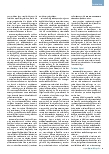 Vorschauseite 4: Aushebelung der Regel? Geduldeter Antagonismus in der Notfallversorgung