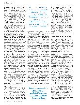 Vorschauseite 2: Verbrechen der Medizin: Eugenik und Euthanasie im Nationalsozialismus und wieso es sich lohnt, aus dieser Geschichte zu lernen.