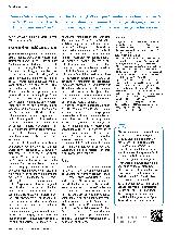 Vorschauseite 4: Verbrechen der Medizin: Eugenik und Euthanasie im Nationalsozialismus und wieso es sich lohnt, aus dieser Geschichte zu lernen.