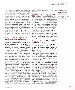 Vorschauseite 2: Ausbildung inklusiv denken