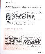 Vorschauseite 3: Ausbildung inklusiv denken