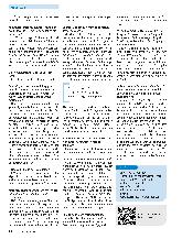 Vorschauseite 3: „Ich versuche, mich irgendwie durchzuschlagen, schon mein Leben lang.“