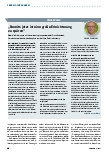 Vorschauseite 3: Zusammenarbeit als Schlüssel zum Erfolg