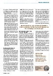 Vorschauseite 4: Zusammenarbeit als Schlüssel zum Erfolg