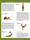 Vorschauseite 3: Yoga und psychische Gesundheit in schwierigen Zeiten