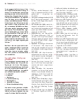 Vorschauseite 5: Yoga und psychische Gesundheit in schwierigen Zeiten