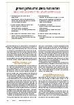 Vorschauseite 3: Sprechen statt schreiben