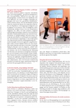 Vorschauseite 2: Vom Heim nach Hause zurück: Wie dieser Weg gemeistert werden kann