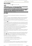 Vorschauseite 1: Heilerde zur Entgiftung