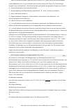Vorschauseite 2: Heilerde zur Entgiftung