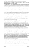 Vorschauseite 3: Heilerde zur Entgiftung