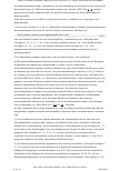 Vorschauseite 4: Heilerde zur Entgiftung